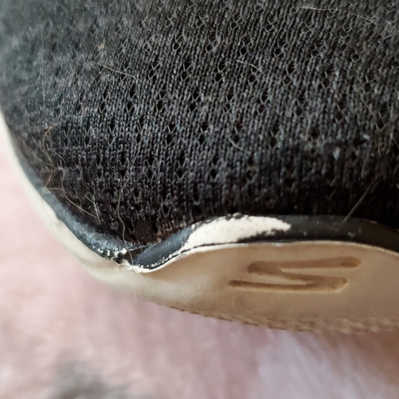 Sketches GoWalk - Picture 3 of 5